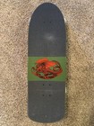 Powell Peralta Skateboard Complete Og Rat Bones Olive Green 10 X 30  Trackers