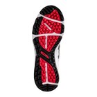 Asics Men s Gel Course Glide Lightweight Spikeless Golf Shoe  Brand New