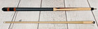 Mcdermott G-series Pool Cue G-core 3 8x10 Joint 19oz Mcdermott Case