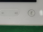 Lot Of 2 Cisco Telepresence Touch 10 Controller Ttc5-09 New  1 Used Working
