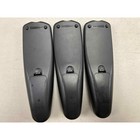 Directv Hughes Network System Satellite Receiver Remote Control Hrmc-5 Lot Of 3