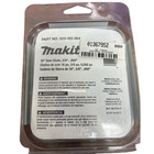 Makita 523-102-064 18  X 3 8  X 0 050  Chainsaw Chain