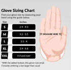 Black Nitrile Disposable Gloves 4   5 Mil  Latex   Powder Free