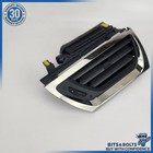 2013-18 Toyota Avalon Front Passenger Right Dash Outer Vent Grill  55680-07040 