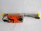 New Belimo Afrb24-sr 180in-lb Ac dc 24v 8 5va Valve Actuator  Spring Return B240