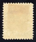 Canada Scott 107 Mint Lh Og Lot W023 Bhmstamps