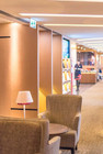     worldwide Airport Lounge Access Pass     -     special Priority Offer    1 Day Pass