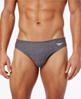 Speedo Solar 1  Men s Swim Brief Competition Swim Bikini Bottom 7300165