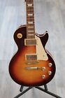 2023 Gibson Les Paul Standard Rh Electric Guitar   Pre-owned   Free Shipping