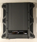 Cobham Sailor Tt   3050a Adu Antenna   Tt   3738a Bdu 250 Fleetbroadband Terminal