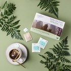 Prince Of Peace Organic Oolong Tea  100 Tea Bags     100  Organic Black Tea