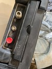 Tektronix Ybt250 Rf Nettek Analyzer  No Batteries   Works As It Should 