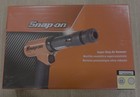 Snap On   Ph3050bhv Super Duty Air Hammer New Hi-viz