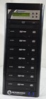 Microboards Qd   dvd   127 Quick Disc Cd dvd Duplicator With Power Supply Cable 