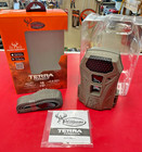 Wildgame Innovations Terra Extreme Lightsout 18mp Trail Game Camera- Wgi-teraxlo