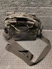 Soe Gear Special Operations Equipment Active Shooter Bag Multicam Black Mcblk