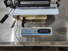 Salter Brecknell Ms20 Infant Or Vet Scale