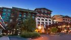 The Villas At Disney s Grand Californian Hotel
