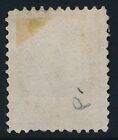 Canada Scott  80  Fine To Very Fine Centering  used  Scv   45 00