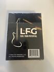 Lfg The Ultimate Guitar Chord Flash Cards Vol 1  Beginner-intermediate