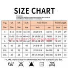 Waist Trainer Women Girdle Shapewear Tummy Control High Waist Thong Panty 