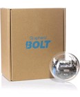 Sphero Bolt - Coding Robot Ball - Beginner To Advanced Programming - Ages 8 