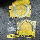 Prox Clutch Plate Kit Honda Trx450r 04-14 Trx450er Trx 450r