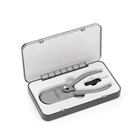 Dspiae Ultra Thin Single Edge Precision Nipper St-c2 - Us