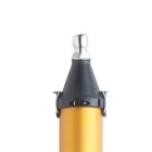Tapetech 24  Drywall Compound Tube