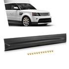 Front Right Door Outside Moulding For Range Rover Sport 2010 2011 2012 2013