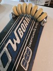 Flowboard 14 Wheel Skateboard 32 Inch Flowlab  Mimics Surfing And Snowboarding