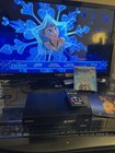Sony Bdp-s5500 Blu-ray dvd Player 3d Wifi  Streaming W remote Hdmi  movie Tested