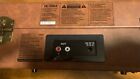 Victrola Vintage 3-speed Bluetooth Suitcase Turntable - Brown  vmw-100sb Brw    