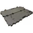 Mtm Case Gard 42  Tactical Rifle Case