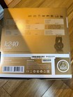 Good Condition Akg K240 Studio Headphones Akg Studio Monitor