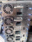 Ibm Ts3100 3573-8144 Lto4 Fc Fh Tape Drive 95p5856 95p5817
