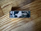 Vintage Lighter