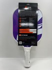 Pickleball Paddle 15 5  Onix Z5 Graphite - Purple