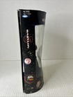 Babylon 5 Marcus Cole 9  Action Figure New 1997 Collector s Series E9