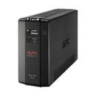 Apc Surge Protect great For Computers  And Electric Items In The Home 