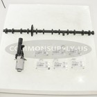 Eccentric Shaft Valvetronic Actuator Kit For Bmw X3 X5 N55 335i 535i 740i 3 0