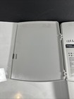 Nortel Callpilot 100 Voicemail System Ntab9865 With Nt5b82ak Flash Card
