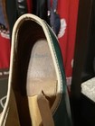 Vintage Bowling Shoes Size 8 Women