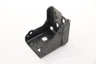 2015 - 2023 Mercedes C300 W205 Front Right Upper Tie Bar Bracket Oem A2056261400