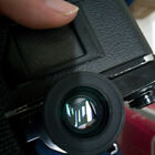 Adjustable Diopter  adjustable Viewfinder Magnifier  For Nikon Fm  Fe fm2  Fm3a