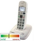 Clarity D704 Dect 6 0 Amplified Cordless Phone - 1 Year Warranty