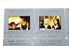 Cruel Intentions - 16 Press Kit Slides Sarah Michelle Gellar Reese Witherspoon
