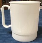 Vtg Nos Bakersfield Sound Country Music Museum Mug Buck Owens Merle Haggard Qty