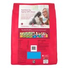  2 Pack  Purina Cat Chow Senior  Dry Cat Food  Chicken   Turkey  14 Lb Bag