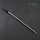 10x Compatible Cross Ball Point Pen Refills 5 Black   5 Blue
